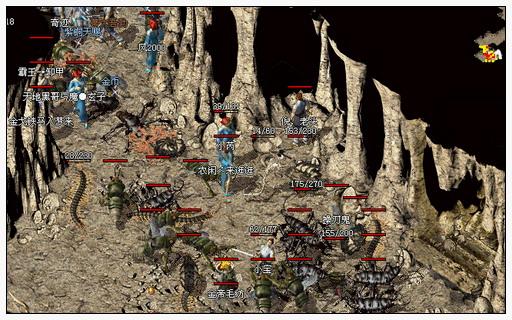 武器使用者的职业改变是否影响武器的效果？