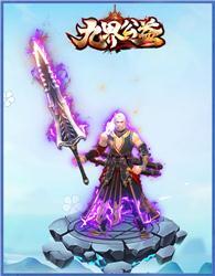 如何优化角色的技能搭配？