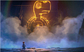 战士的坚毅，铸就传奇的不朽篇章。