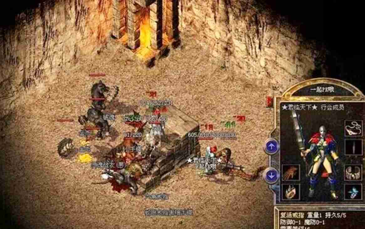 战士的英勇无畏与坚定信念让他们在战场上战无不胜。