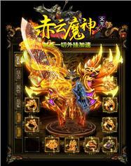 骷髅骑士的骑乘能力如何？