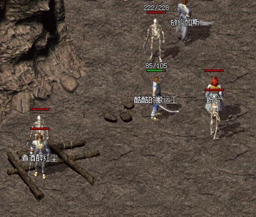 在这无尽的征途上，战士的每一步都坚定而有力。