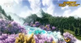 影子刺客的神秘身份是什么？