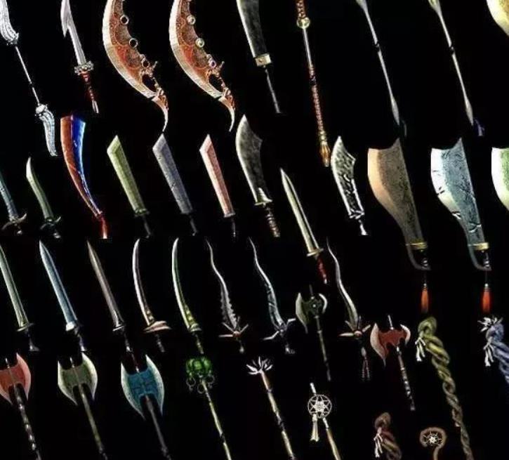 如何开始玩传奇类游戏？