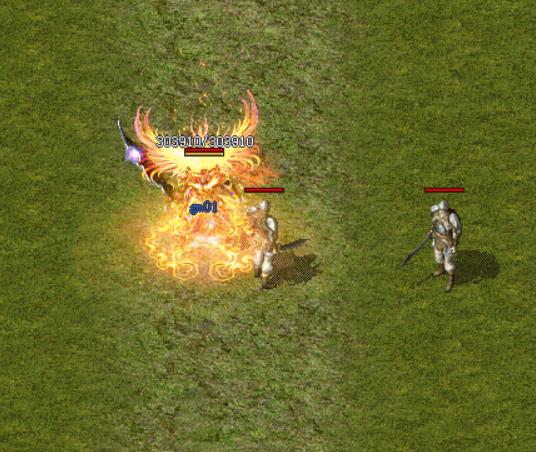 战士的忠诚，如同烈犬般忠诚，守护家园。