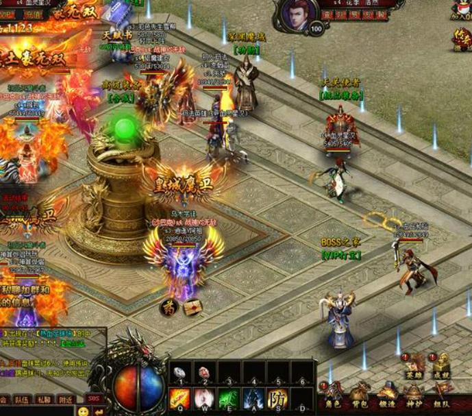 镶嵌宝石的等级和品质对装备属性提升有何影响？