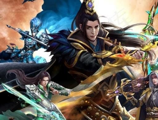 弓箭手职业有没有专属的装备套装？