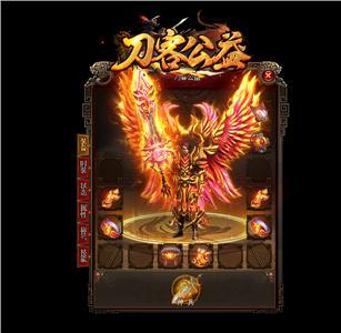 血色骑士的装备推荐是什么？