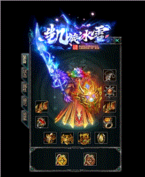 是否有任何NPC可以提供关于武器升级的帮助或建议？