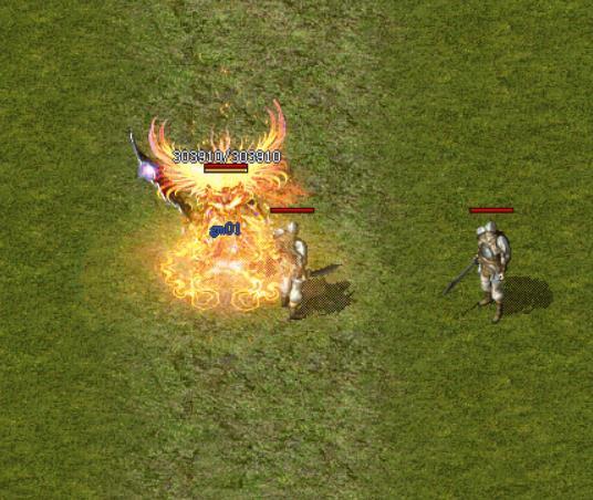 如何存放多余的武器？